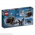 LEGO Fantastic Beast's Grindelwald's Escape 75951 Standard B07BKQXCZR